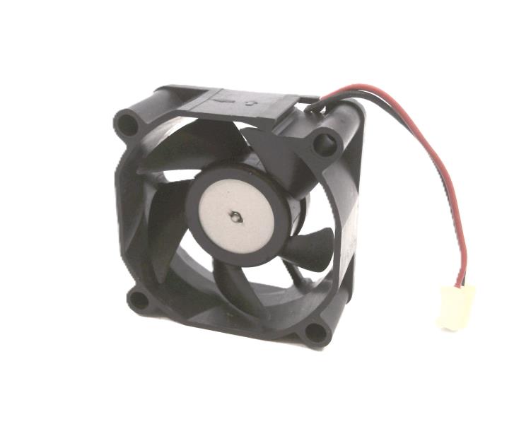 MINEBEA 1406KL-04W-S50