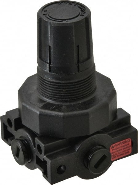 PARKER R45-02C