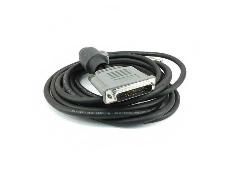 10332-01367 por ADEPT TECH