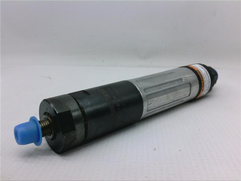 INGERSOLL RAND DL021B-10-P-1