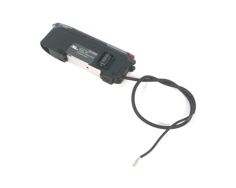 KEYENCE CORP FS-N42N