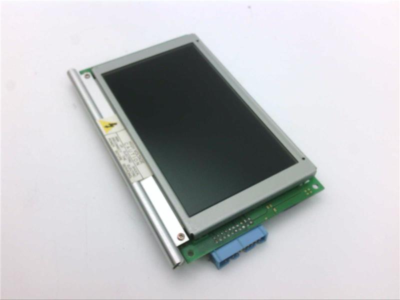 GENERIC LZQ1741-AOBX