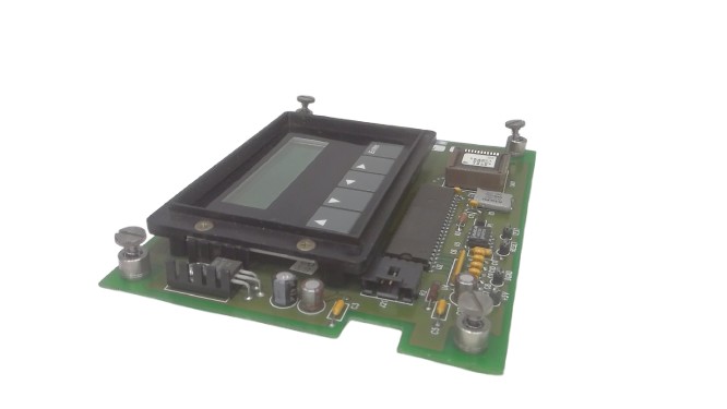 ALLEN BRADLEY 152384