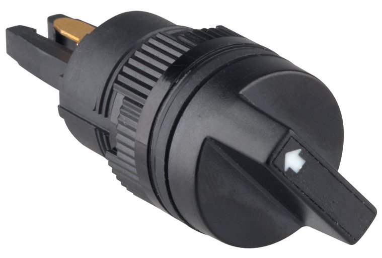 ALLEN BRADLEY 800B-SR2A