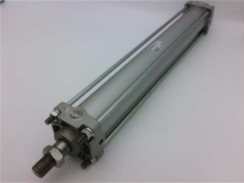 SMC CDA2B50-370