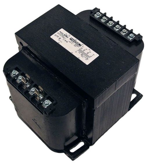 MICRON INDUSTRIES CORPORATION B2K0MBT13RKH