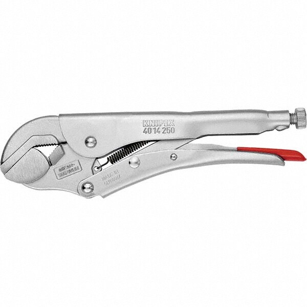 40 14 250 por KNIPEX