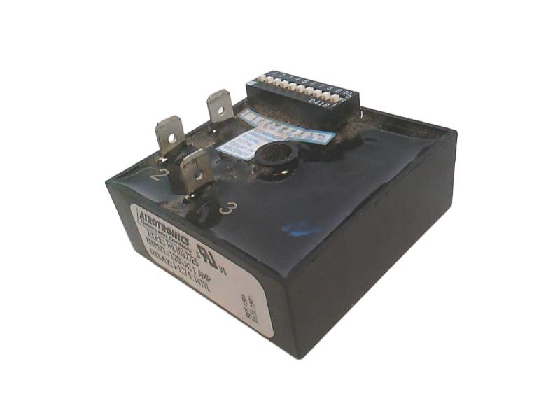 AIROTRONICS THL10127ES