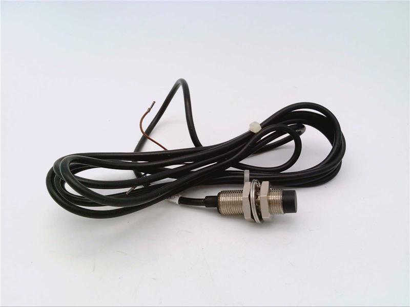 ALLEN BRADLEY 871C-PS4B12