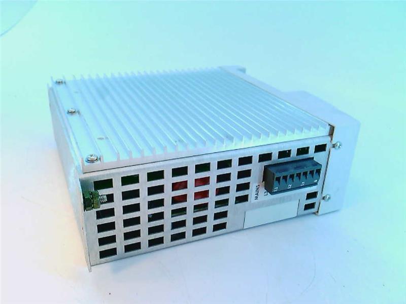 LENZE E94R040Y2N