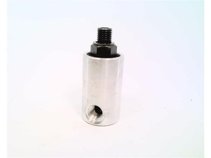 DEUBLIN 1115-000-200