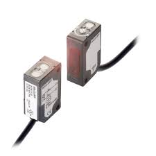 BALLUFF BOS 5K-PS-IX10-02