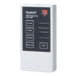 GAP1605 by CARLO GAVAZZI