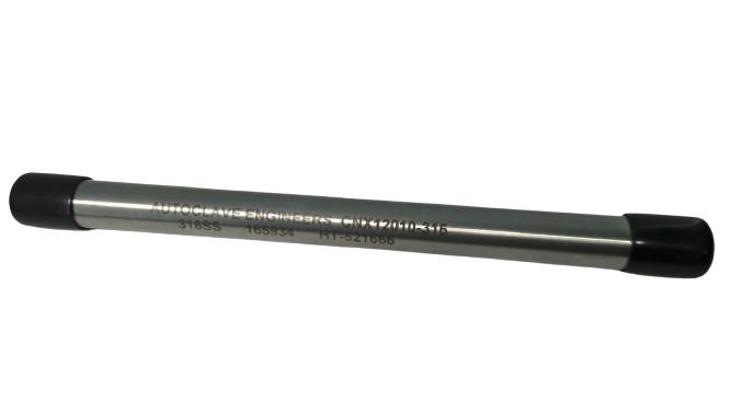 PARKER CNX12010-316