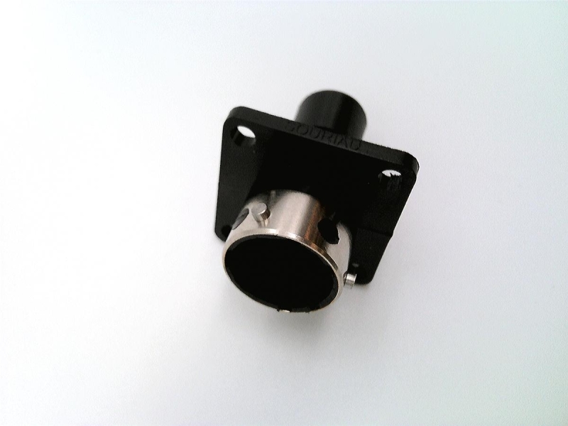 SOURIAU UTG0103P