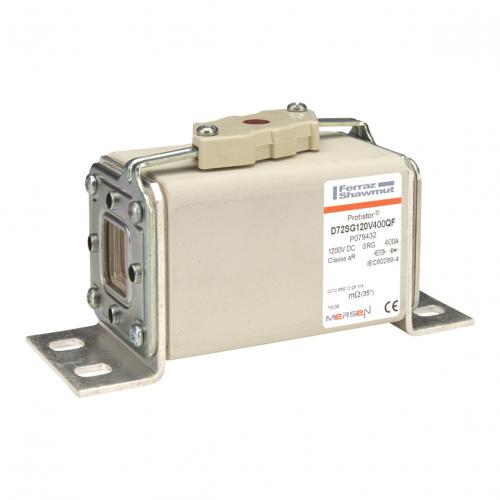 MERSEN P079432