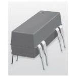 COTO 8001-05-111