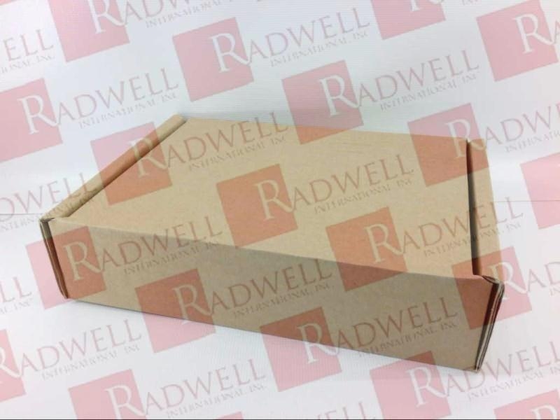 ASEA BROWN BOVERI ACH401601632