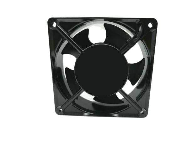RADWELL VERIFIED SUBSTITUTE 031008-SUB