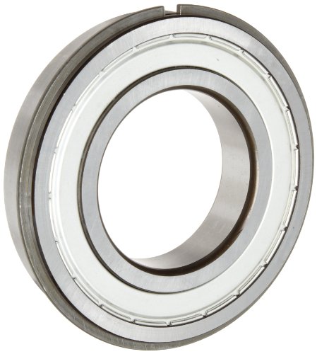SKF 6212 2ZNRJEM