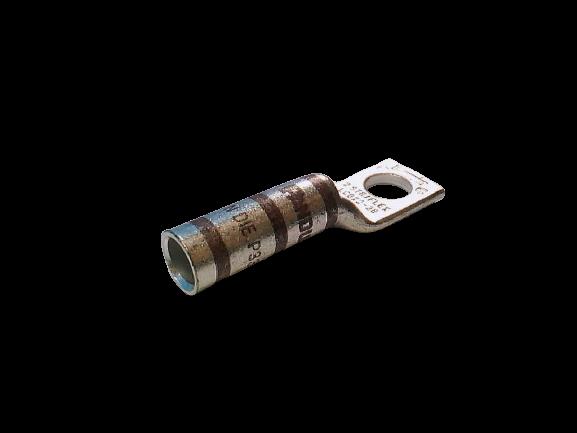 PANDUIT LCBX2-38-E