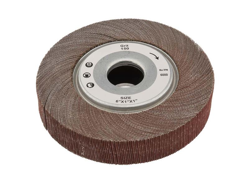 TRU MAXX SZUFW1150