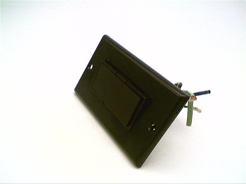 LEVITON 6291