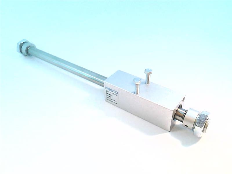 FESTO DGO-12-150-P-A-B