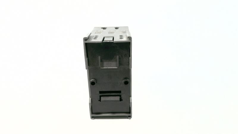 EATON CORPORATION OPM-1038