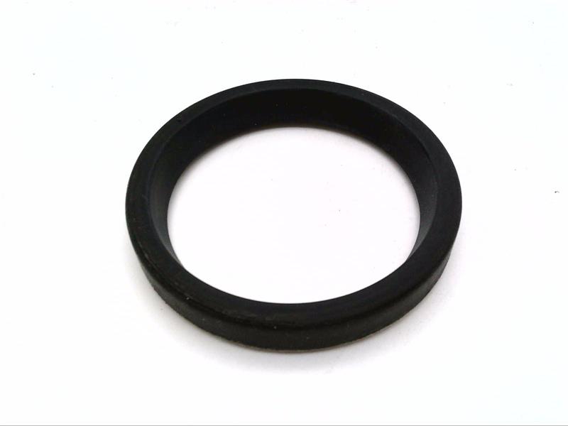 PARKER 6012-H1L7