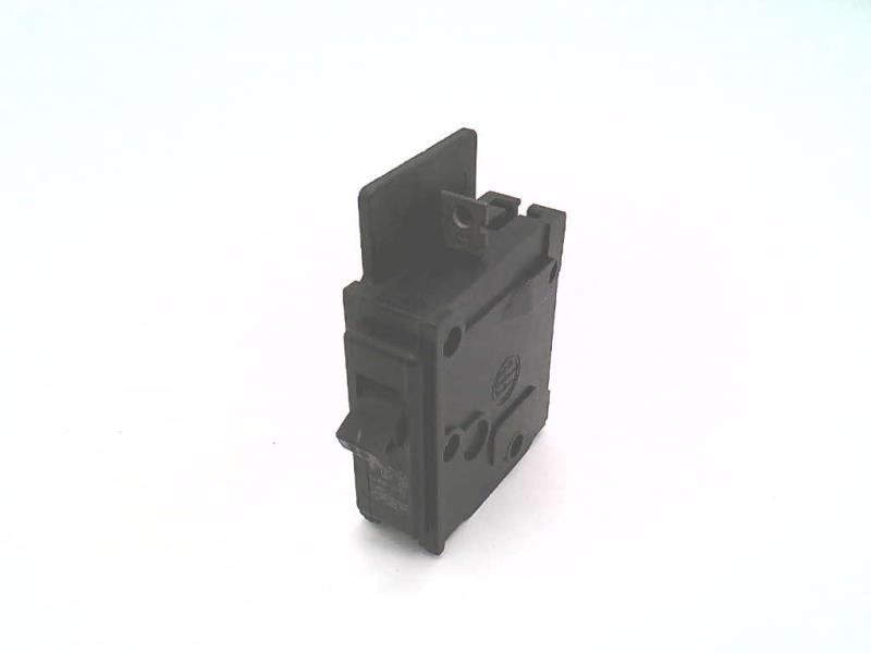 SIEMENS EQ1-B020