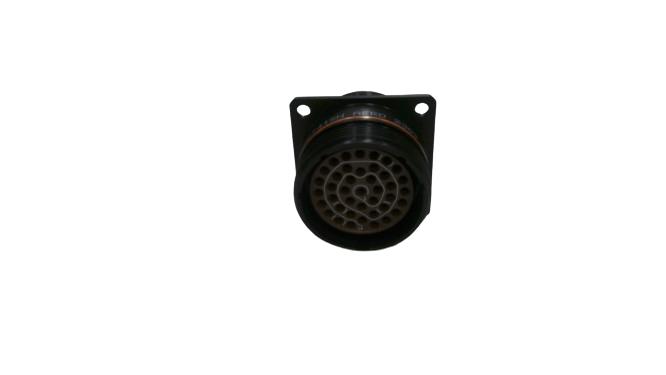 OMEGA ENGINEERING MTC-41-FF