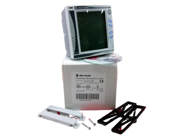 ALLEN BRADLEY 1420-V1P-ENT