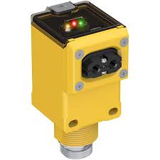 BANNER ENGINEERING Q45XB6FPQ