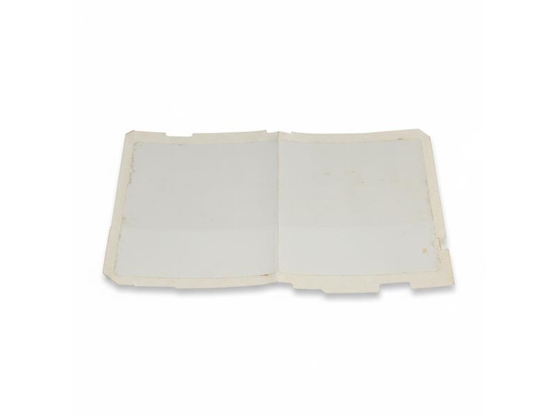 TE CONNECTIVITY CN9921-000