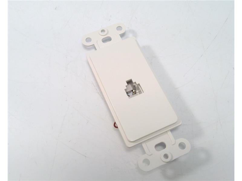 EATON CORPORATION 3560-4W-FW