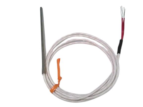 OMEGA ENGINEERING P-M-A-1/8-4-0-G-3