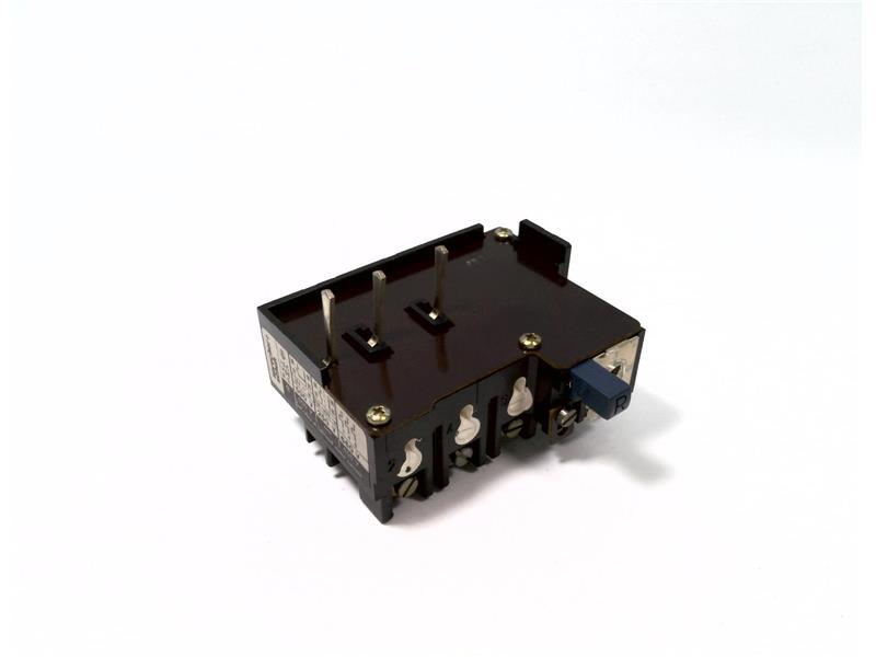 SPRECHER & SCHUH CT1-3.6A