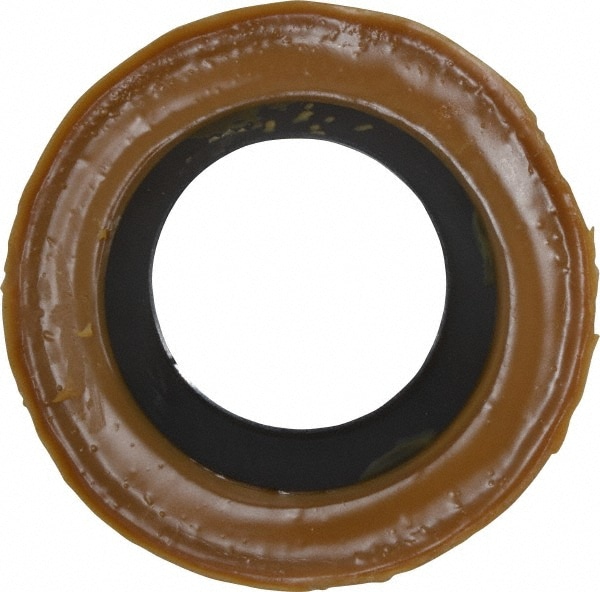 OATEY 31194