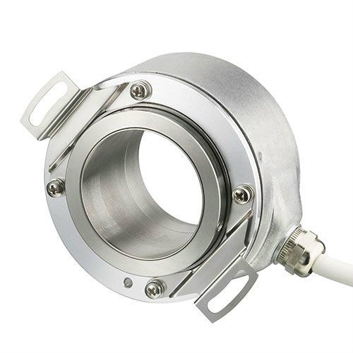 DANAHER CONTROLS 0533306
