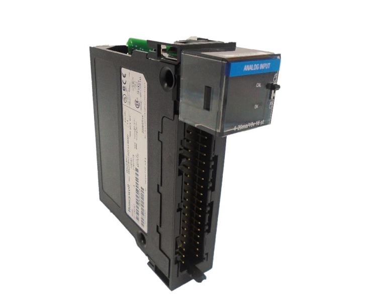 HONEYWELL 97062577B01