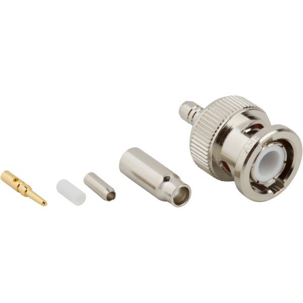 AMPHENOL 031-242