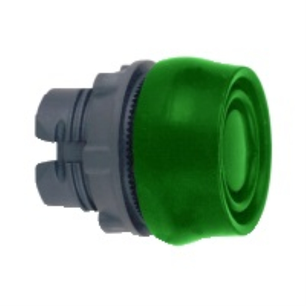 SCHNEIDER ELECTRIC ZB5AP3S