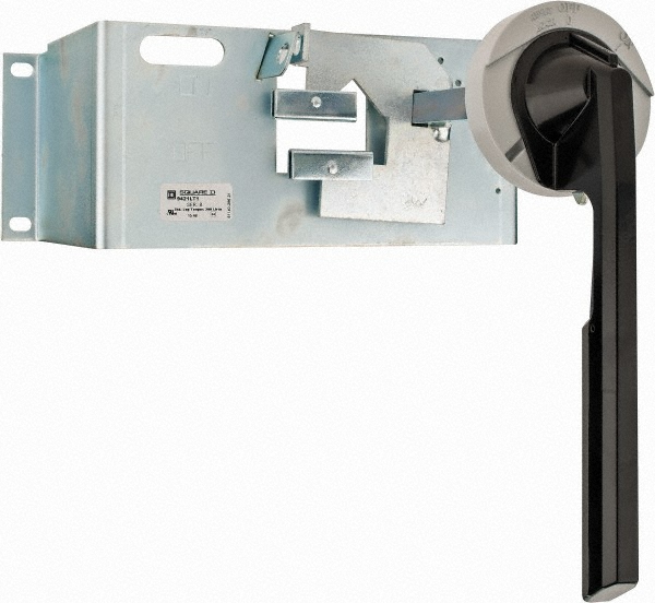 SCHNEIDER ELECTRIC 9421LT1