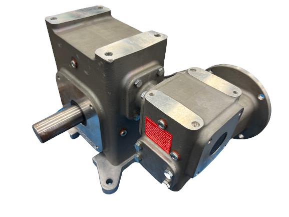 SPRAFN03605SCRXMPP par MIDWEST POWER PRODUCTS