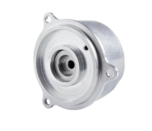 HEIDENHAIN CORP 811814-01