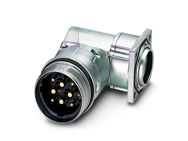 PHOENIX CONTACT SM-5EPWN8AAD00S