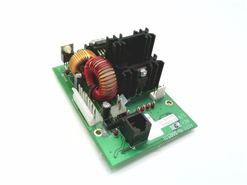 VIDEOJET 600531