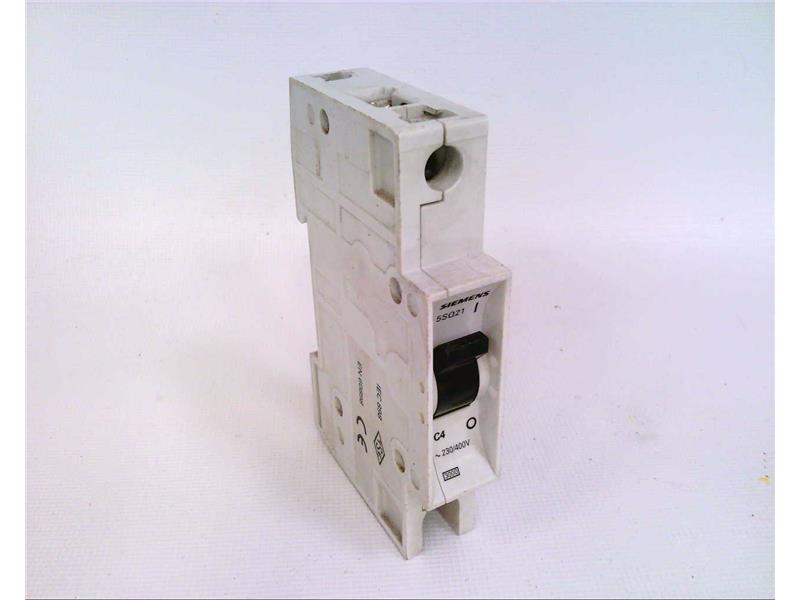 SIEMENS 5SQ2170-0KA04