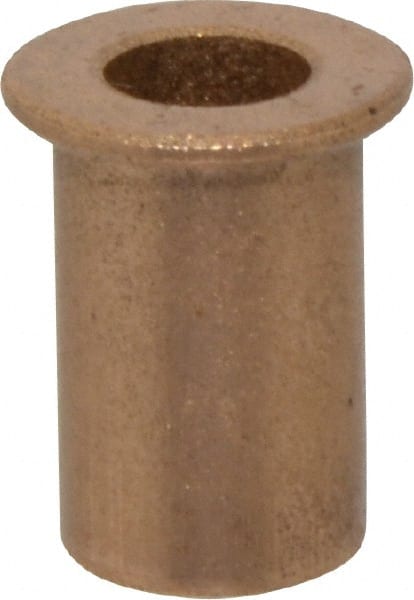 ALTRA INDUSTRIAL MOTION 35532
